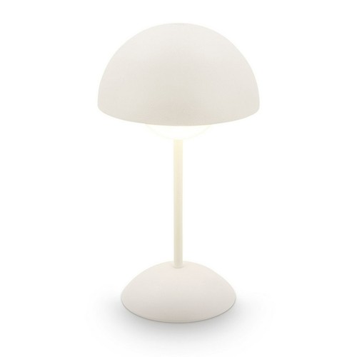 Brilo led tischlampe - brilo,
