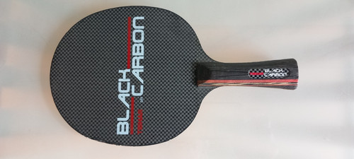 Tibhar black carbon - tibhar,