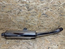 Suzuki GSF600 GN77 Bandit