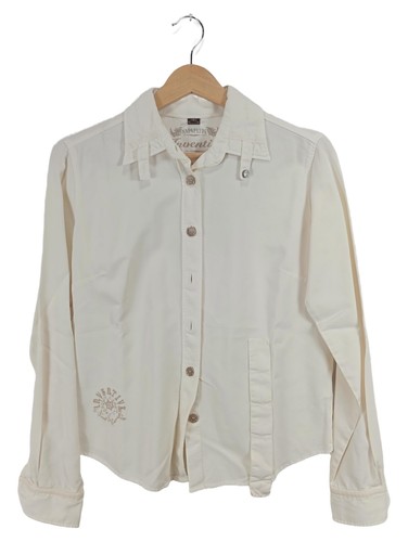 Napapijri hemdbluse damen - napapijri,