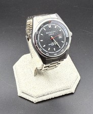 Avialic 1903 Herren Quartz Armbanduhr Uhr neuwertig