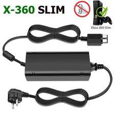 Neu Xbox 360 Slim Slim/S