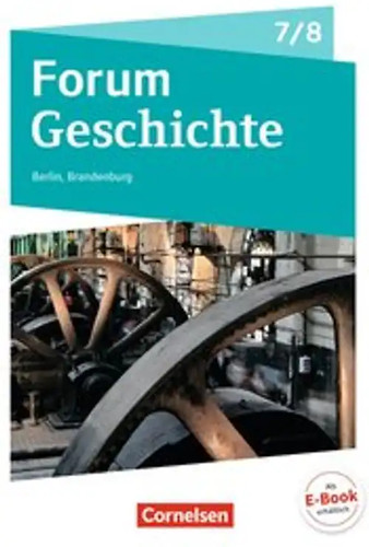 Forum geschichte neue - forum,