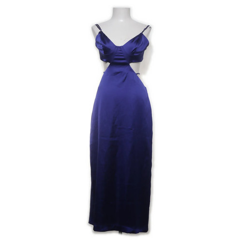 Zara abendkleid größe - abendkleid,, größe: