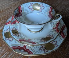 Eschenbach Porzellan