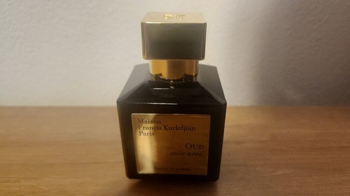 Maison francis kurkdjian oud - francis,