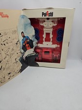 Polistil GI Joe Action Man ALL