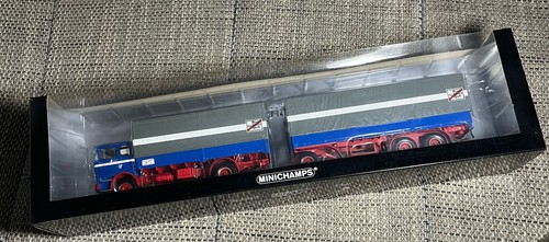 Minichamps mercedes benz - minichamps, mercedes-benz