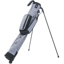 Oakley Golf Standbag