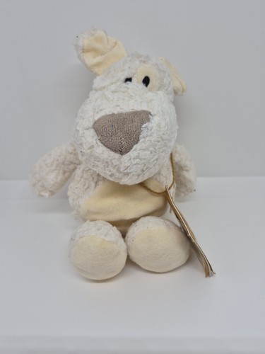 Nici natural hund - natural, 24