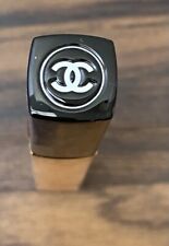 Chanel Rouge Coco Gloss Lipgloss Nr. 774 Excitation Gold Schimmer Neu +unbenutzt