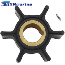 Impeller für Johnson Evinrude