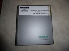 Betriebsanleitung zur