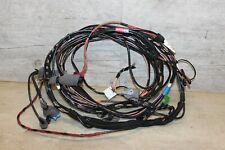  Mercedes-Benz SLK R171 350 Kabel komplett für Navi Comand CD Rechner