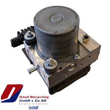 Honda Jazz GE ABS-Block 0265251863