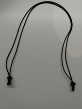 Bugaboo Cameleon 3; Kordelzug&Kordelstopper f.Kinderwagenkorb Untergestelltasche