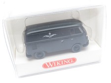 339HO - Wiking H0 07970530 -