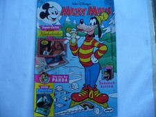 EHAPA Micky Maus Hefte von 1992   Komplett  Nr.  1  -  53   Zustand    2 - 3