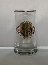 Wicküler Bier Glas 0,2l