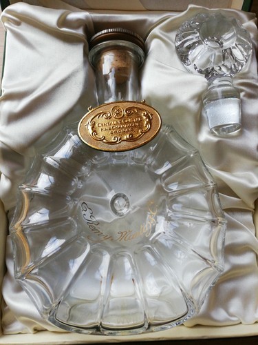 Remy martin centaure cristal - martin,
