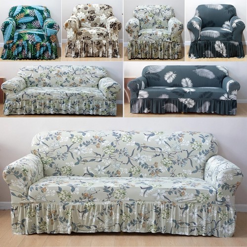 Sitzer sofabezug sofa - sofabezug,