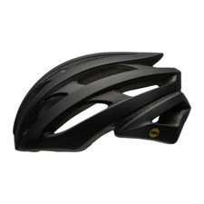 Fahrradhelm Rennradhelm Bell