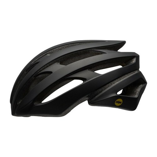 Fahrradhelm rennradhelm bell - rennradhelm,