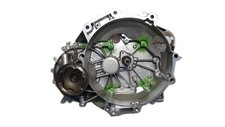 Getriebe LVN Audi A3 Sportback VW Golf V VI 1.6 Benzin 5 Gang