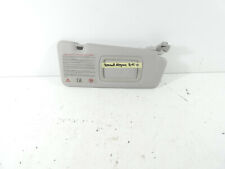 Renault Megane 3 Kombi Bj 2012