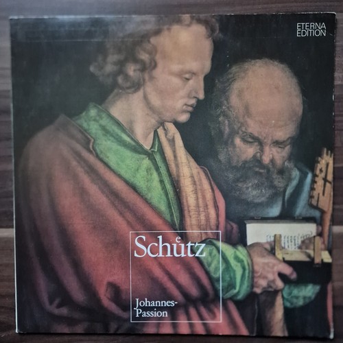 Schallplatte vinyl - schallplatte,