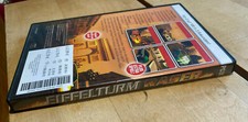 PC CD-ROM**Eifelturm Raser**plus extra Spiel**von 0 auf 100 in 3 sec.**Top