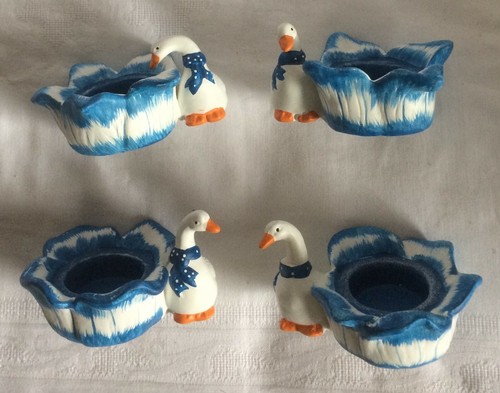 Neu set 4 st - neu.1, set: