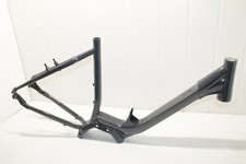 Bosch rahmen wie - d,