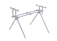BALZER Metallica Titan Rod Pod by TACKLE-DEALS !!!