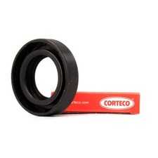 CORTECO Wellendichtring