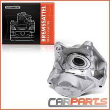 Bremssattel Bremszange Vorne