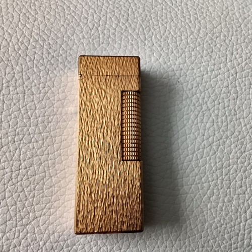 Wunderschönes vintage dunhill - wunderschönes,