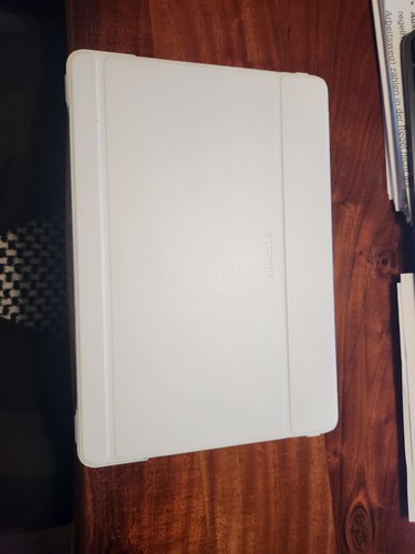 Samsung galaxy note pro - pro, 12.2"