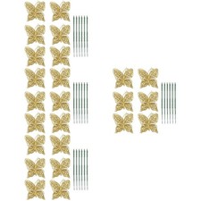  4 PCS Dekoration Für Den