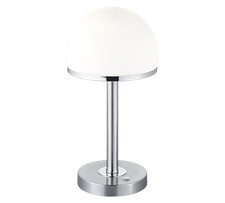 Trio Berlin LED-Touch