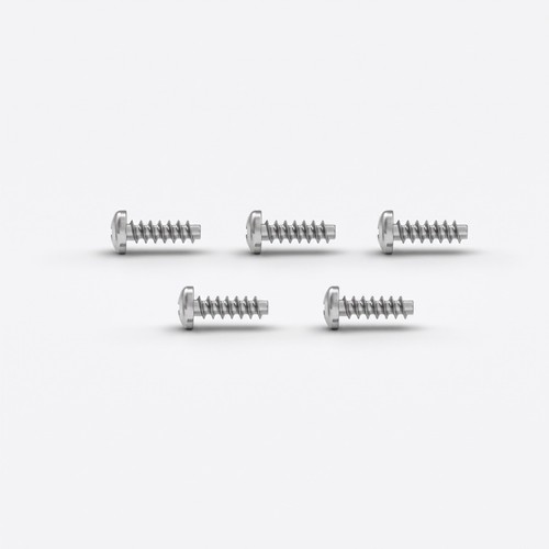 Technics motorabdeckung - technics,