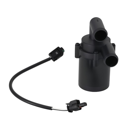 Wasserumwälzpumpe for - , vw