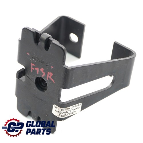 Bmw f13 halterung - bmw,