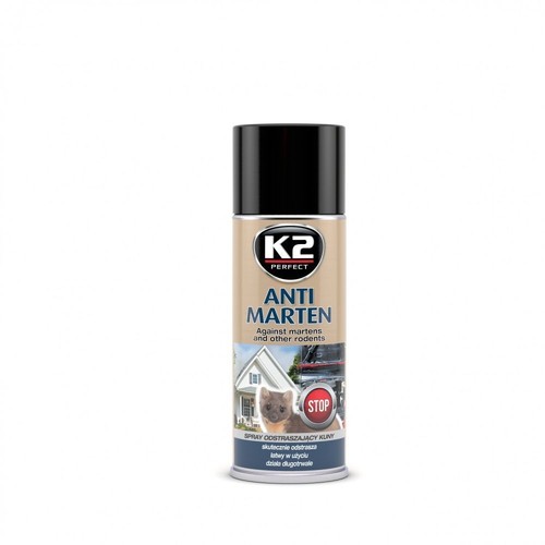 K2 - (17,38,