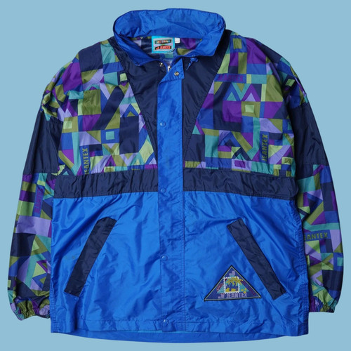 Vintage jeantex 90s - jeantex,