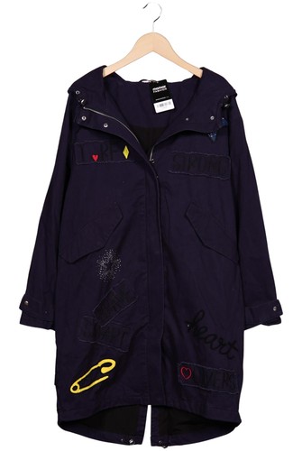 Trf zara mantel damen - trf,