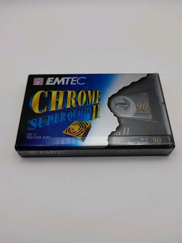 Basf emtec chrome super - basf,