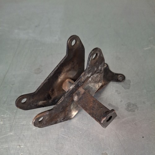 Original motobecane italia - original,