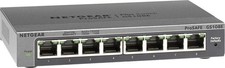 Netgear 8Port Switch