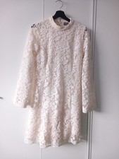 Damen Abendkleid GR: 38